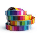 Technicolor Creative Services US Inc