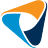 TEKsystems Inc