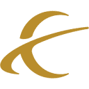 TelaForce LLC
