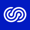 Telesign Corp