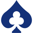 Tempus Holding INC. d/b/a The Lodge Card Club