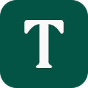 Tend Exchange Subsidiary LLC and Delaware Tender Staffing LLC