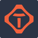 Tendit Group LLC