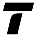 Tenneco