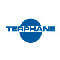 Terphane LLC