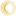 Terre du Soleil dba Auberge du Soleil