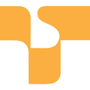 Territorial Savings Bank