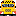 Texas Central School Bus