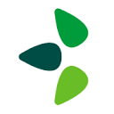 TH Foods Inc