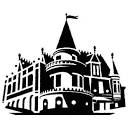 The Academy of Magical Arts Inc