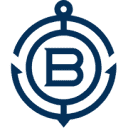 The Brigantine Inc