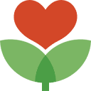 The Buckeye Ranch DBA Permanent Family Solutions Network