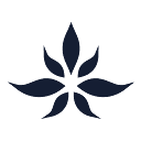 The Cannabist Co