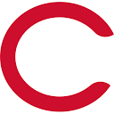 The Computing Technology Industry Association