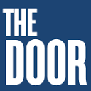 The Door - A Center of Alternatives Inc