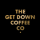 The Get Down Coffee Co