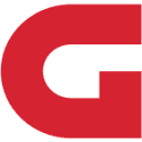The GIANT Company LLC
