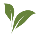 The HC Companies Inc