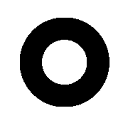 The Interpublic Group of Companies Inc