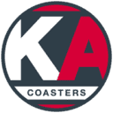 The Katz Group Americas Inc