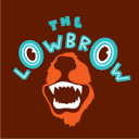 The Lowbrow 2026