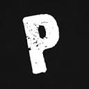 The Paramount Theatre LLC