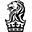 The Ritz-Carlton Company LLC