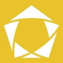 The Service Companies, Inc. (Full Service Systems Corp.) - Horseshoe Bossier City