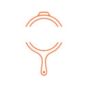 The Skillet Group / Skillet SA LLC