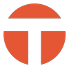 The Taubman Company LLC