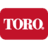 The Toro Co