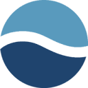 The University Corporation at Monterey Bay