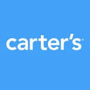 The William Carter Co