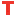 Thermo Fisher Scientific - two (2) locations