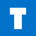 Thiess