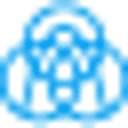 ThyssenKrupp