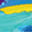 Tilson Technology Management Inc