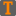 TIMKEN