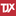 TJX Companies Inc