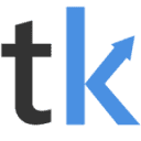 tkMomentum Inc
