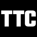 Together Logistics LLC