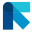 TOMRA NY Recycling LLC