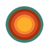 Topanga Social Manager. LLC - Topanga Social Food Hall