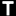 Torrid LLC