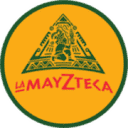 Tortilleria La Mayzteca-Rochester 2026