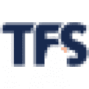 Total Frac Solutions