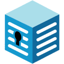 Total Storage Solutions logo
