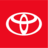 Toyota Financial Services