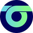 TransAlta