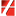 Transcendia Inc